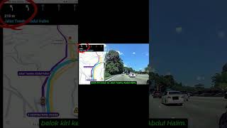 Download lagu 【 Tutorial Waze 11a 】#waze mp3