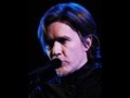 David Sylvian --  Ride