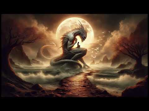 Was tief in mir lebt - Version 1