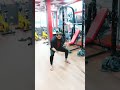 Best Wormup Exercise ! 3 set's ||