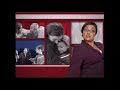 Super Nanny Vs South Park