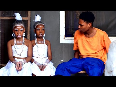 The RejectedOrphanThey Rejected thePoor Orphan ButNot knowingThe GodsHas Chose HerTo BeThe NextQueen