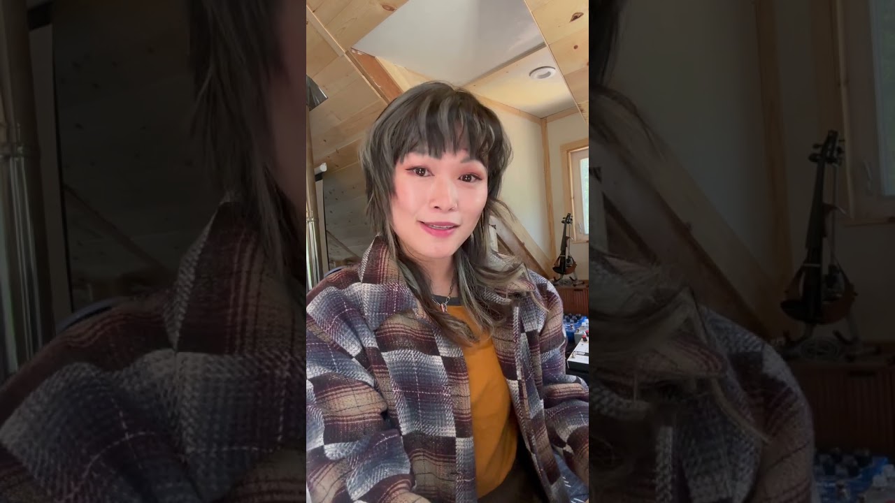 my experience playing guitar on the new Superman (2025) film - YouTube