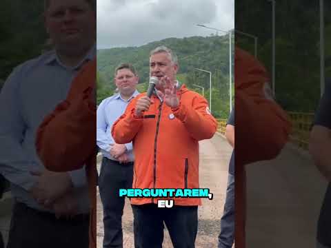 DIA DE RECONSTRUÇÃO E ESPERANÇA EM CANUDOS DO VALE!