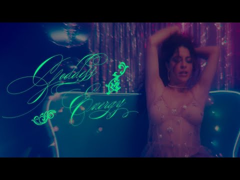 Video thumbnail PYWT_kedb2o