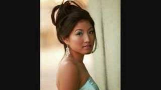 Excuses - Jasmine Trias (2007 New Version)