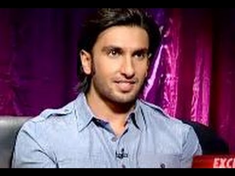 download lagu mp3 mp4 Bollywood Casting Couch Stories, download lagu Bollywood Casting Couch Stories gratis, unduh video klip Bollywood Casting Couch Stories