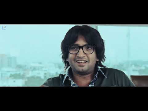 Vaaliba Raja Full Feature Film - pay