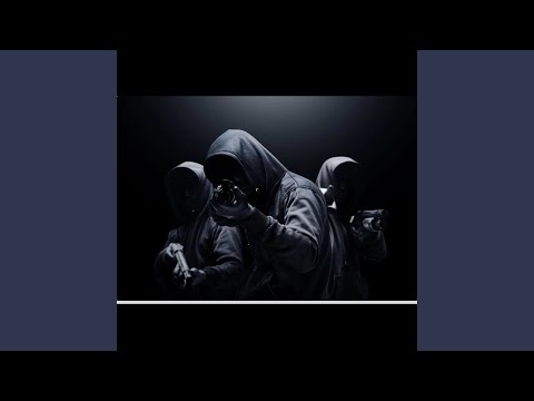 GET MAD (feat. Mouse & Luh R3llo)