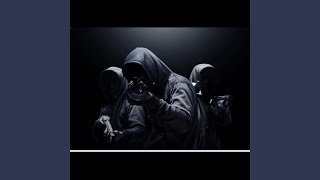 GET MAD (feat. Mouse &amp; Luh R3llo)