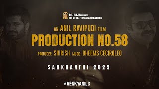 VenkyAnil3