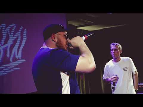 PRZEROSŁO TO NASZE OCZEKIWANIA...