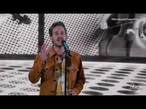 The Platt Brothers - Graduation Medley - Graduate Together