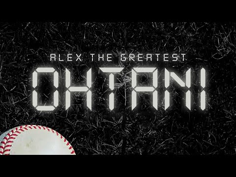 Miniatura de Ohtani