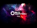 Buy Jupiter! - Rise 