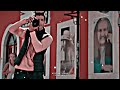 DHEERE DHEERE SE NEW VARSION SONG YO YO HDR EFX Xml STATUS ZONE