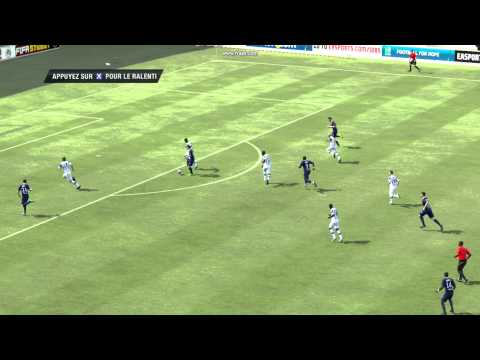 fifa 2012 04 01 18 27 54 25