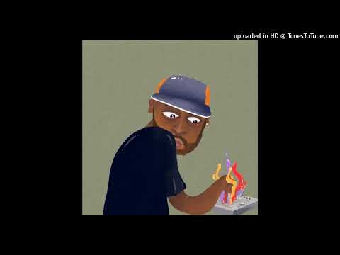 [free] j dilla x madlib x quasimoto type beat "yet2come"