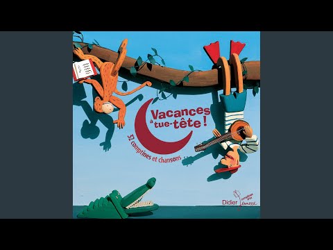 Les pouces en avant !