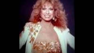 THATS ALL THATS LEFT OF MY BABY BY DOTTIE WEST