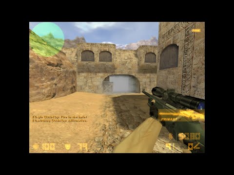 EG | fRoD vs. compLexity (CEVO-P 2010)