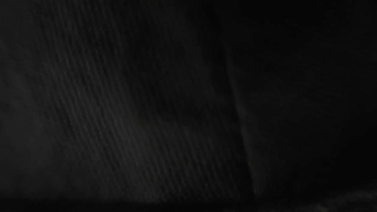 בית המדרש חזון יעקב • יום שישי כד' אדר תשפ'ו