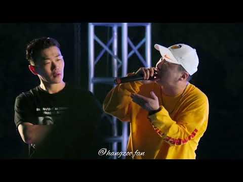 [170914 순천향대] 리듬파워 - 요즘것들