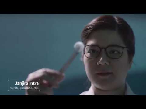 Amway nutrilite cal mag d plus, 90n(tablets)