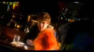 Saves The Day - Freakish