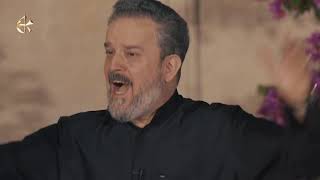 هتاف