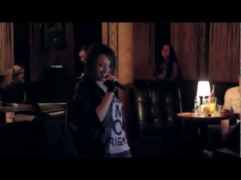 Layla ft. Max - Príde čo má prísť