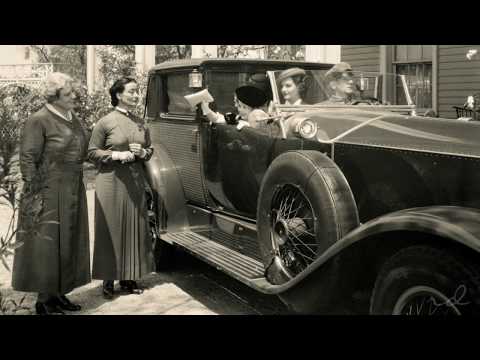 The Simple Things in Life from "Curly Top" - Don Bestor & His Orchestra - Brunswick 7495 - 1935