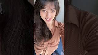 kecantikan Vonzy the best ❤️?? #tiktok2023 #vonzy @vonnyfeliciaa