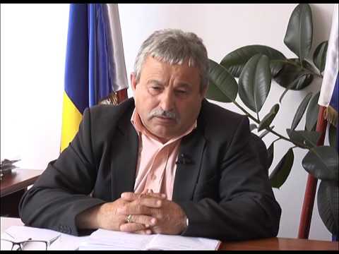 Dialog Social Logresti 1 iunie 2017