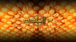 Voodoo Tribe - Creatures Of The Night (Shiva Space Technology 7) HD