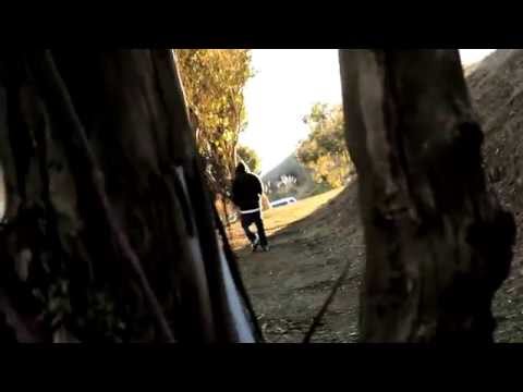 Dojia V - "Mob Like This" @PRODUCEDBYMAV