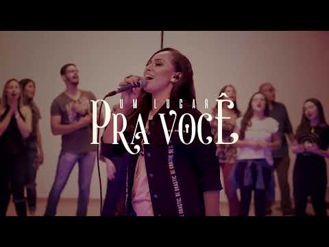 És - Nah Fortunato | TEASER LIVE SESSION | Produtora TSA