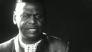 Earl Hines You can depend on me (piano solo)