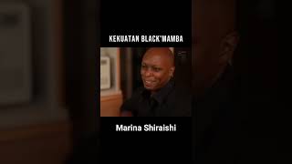 Download lagu Marima Shiraishi x Blackba sangat Romantis #dramajepang #jav #japan #jepang mp3 Download lagu Marima Shiraishi x Blackba sangat Romantis #dramajepang #jav #japan #jepang mp3