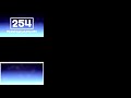 Cringe RQ MFE254 Monoround Logo Has A Sparta Madhouse SFP Remix