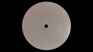 DJ Motion - I'm Ben Gin Again (Joshua Collins Remix)