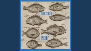 Fischer