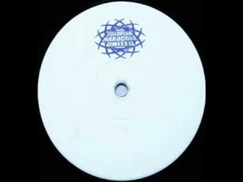 Bioforce Vs Mike Oh'Man - The House Get Boom