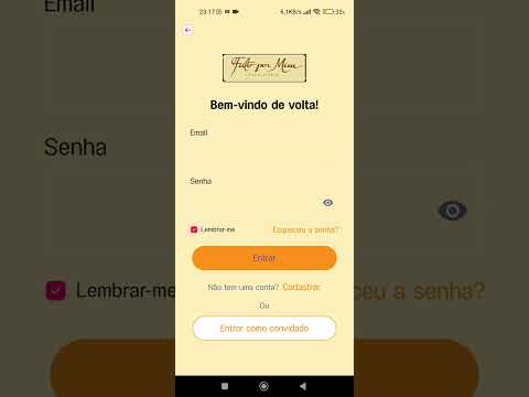 FeitoporMim.com video thumbnail