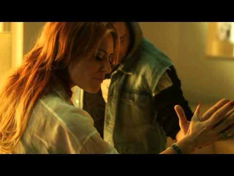 F Charm feat  Delia   Aproape de tine Videoclip Oficial