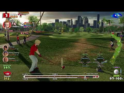 Ambitious but rubbish.