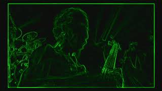 Mudvayne - Pharmaecopia (Live - Bass &quot;Emphasized&quot;)