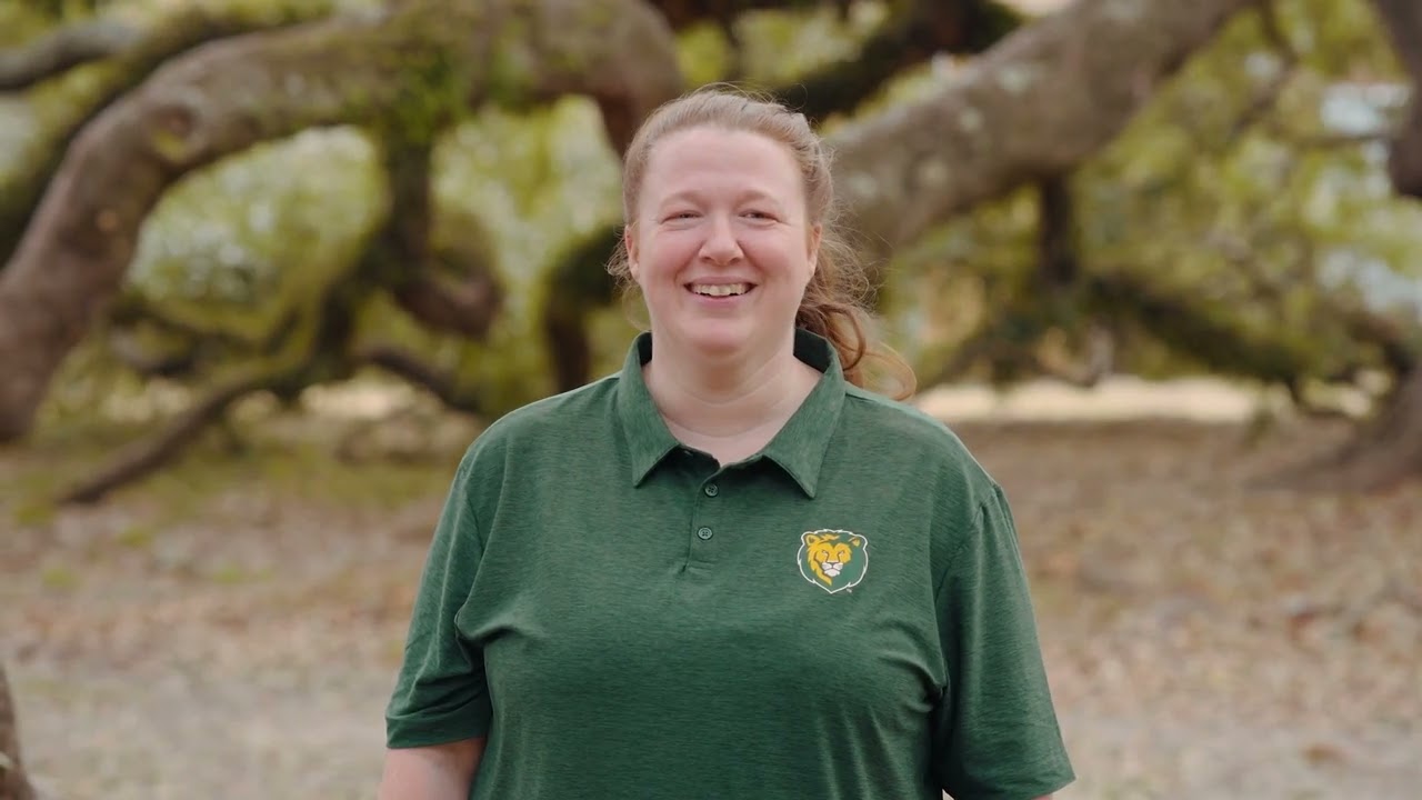 2023- 2024 OPTIONS Stories