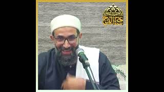 Dr. Abu al-Fadl al-Dumyati, A Response to Critics of Sufism (The Birth of Imam al-Husayn)