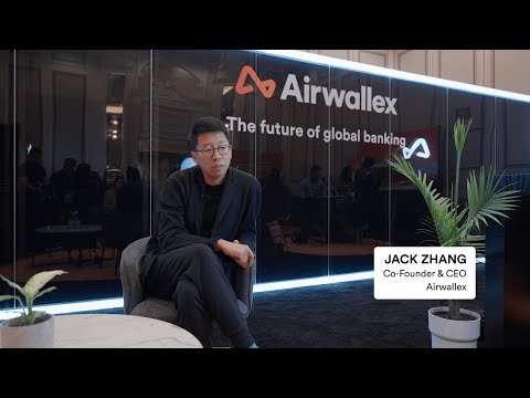 Highlights from Money 20/20 USA | 2025
